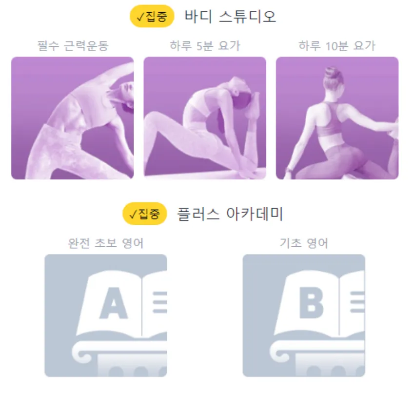 데카르트 다른 프로그램