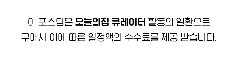 오늘의집 공정위 문구